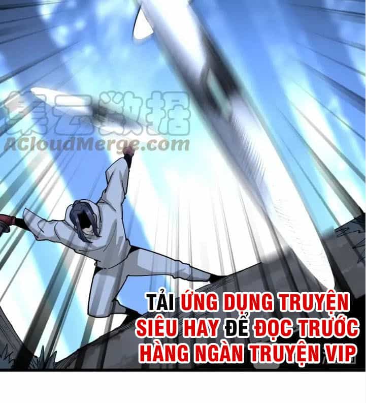 Độc Thủ Vu Y - Chương 86 - ảnh 13