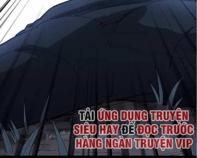Độc Thủ Vu Y - Chương 86 - ảnh 26