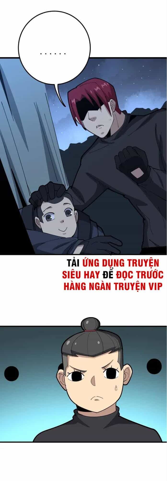 Độc Thủ Vu Y - Chương 86 - ảnh 39