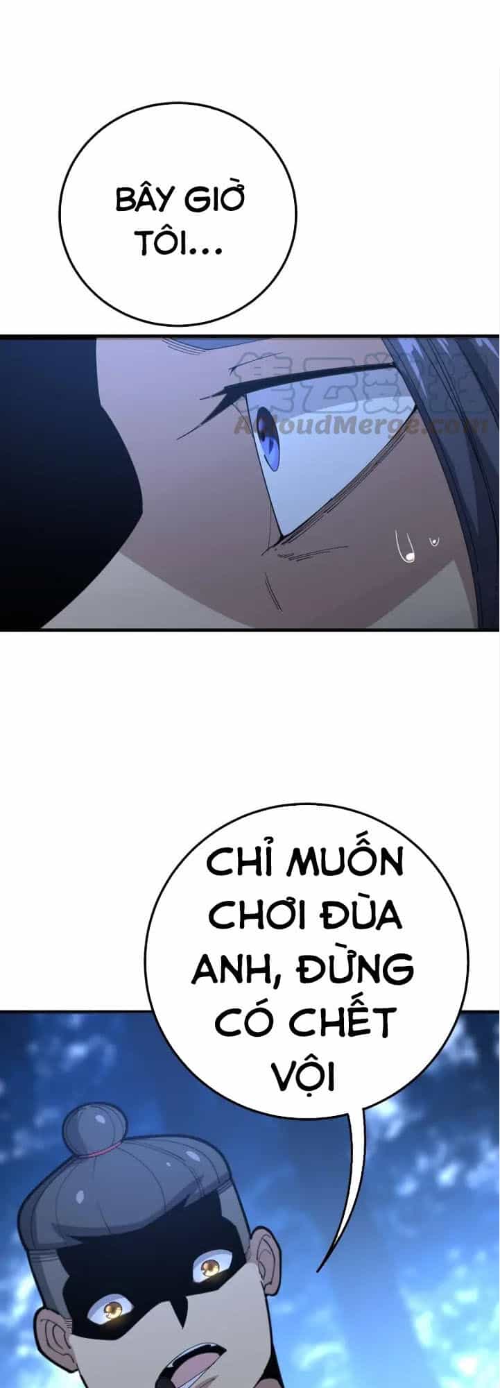Độc Thủ Vu Y - Chương 86 - ảnh 52
