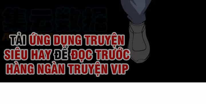 Độc Thủ Vu Y - Chương 87 - ảnh 49