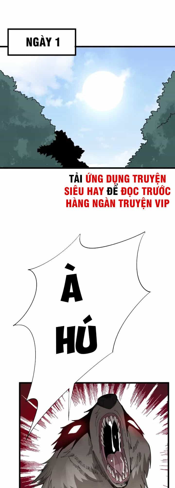 Độc Thủ Vu Y - Chương 89 - ảnh 27