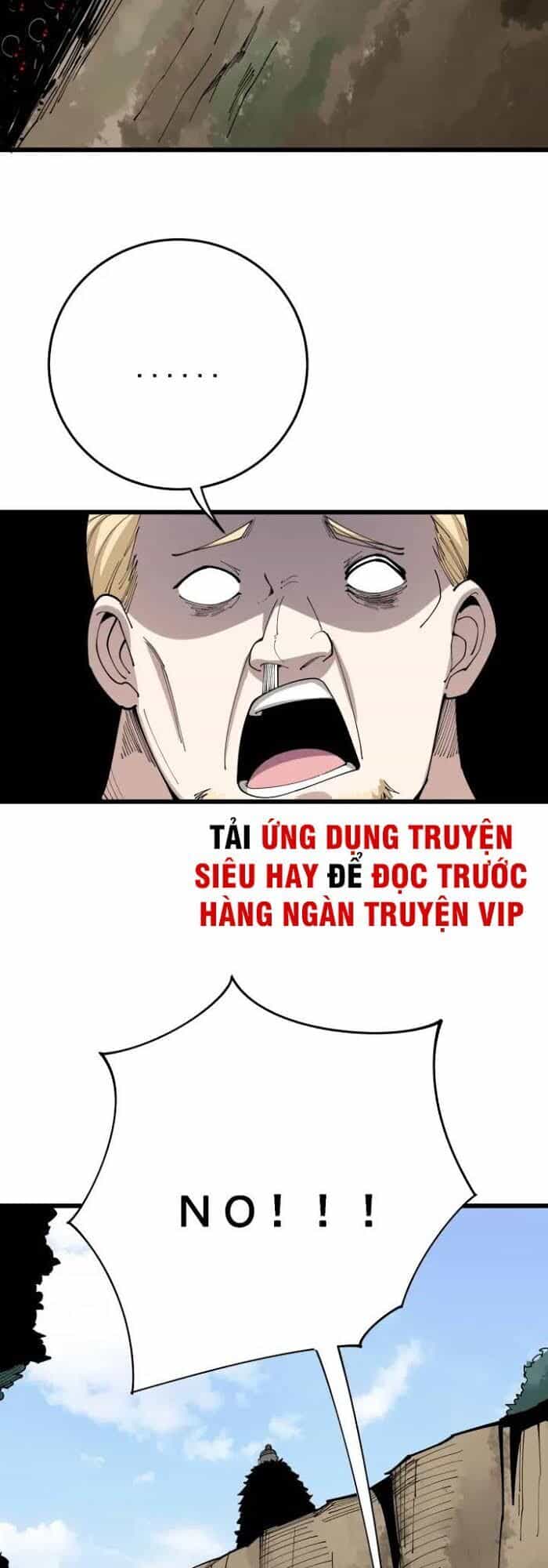 Độc Thủ Vu Y - Chương 89 - ảnh 49