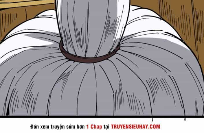 Độc Thủ Vu Y - Chương 9 - ảnh 31