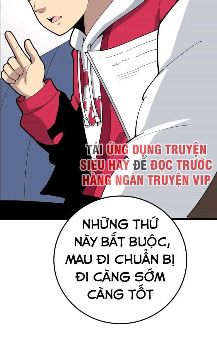 Độc Thủ Vu Y - Chương 91 - ảnh 39
