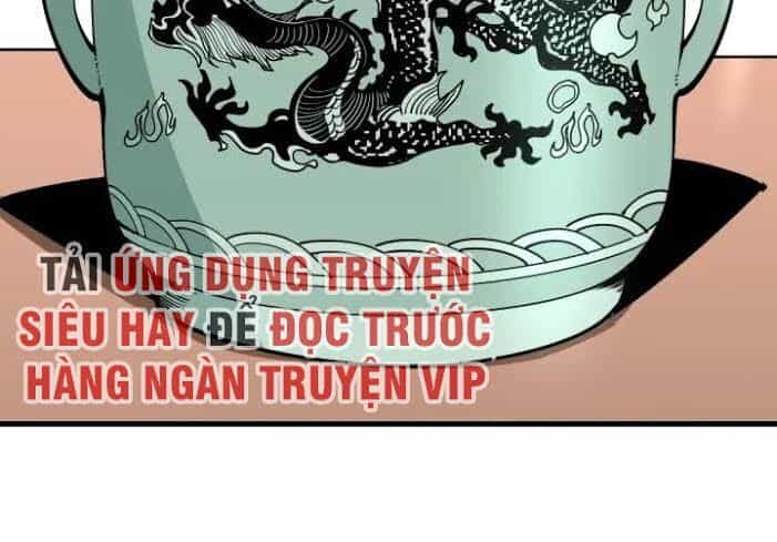 Độc Thủ Vu Y - Chương 91 - ảnh 52