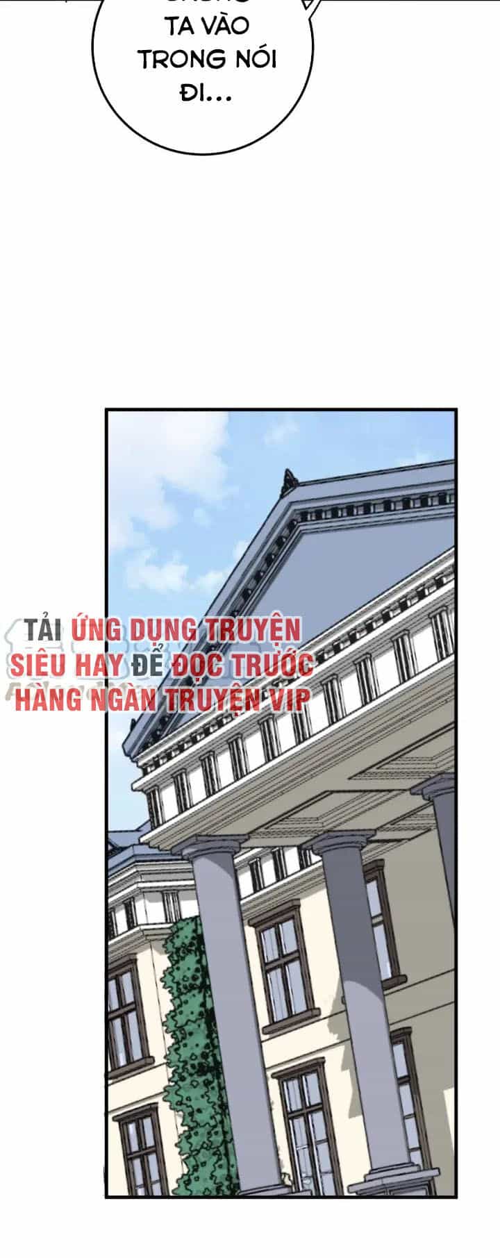 Độc Thủ Vu Y - Chương 91 - ảnh 8