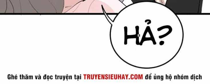 Độc Thủ Vu Y - Chương 92 - ảnh 28