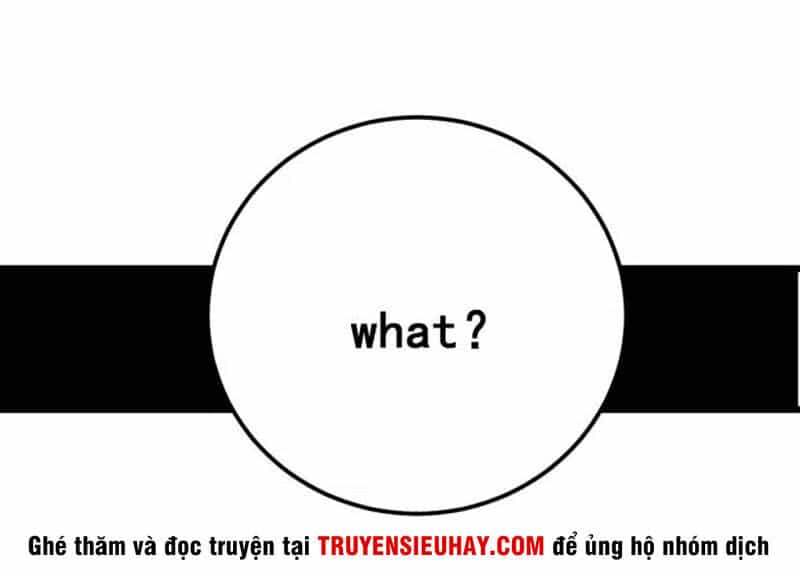 Độc Thủ Vu Y - Chương 93 - ảnh 20