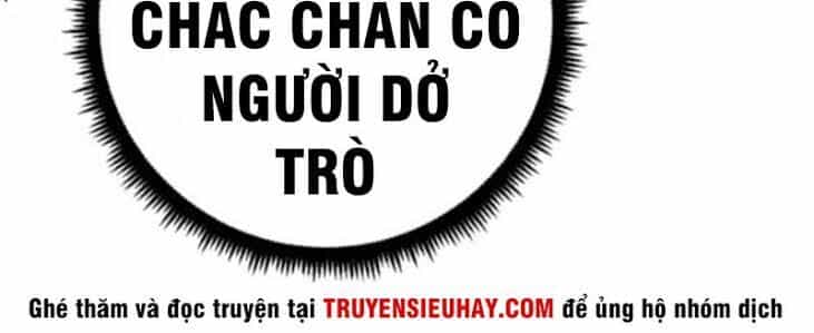 Độc Thủ Vu Y - Chương 94 - ảnh 17