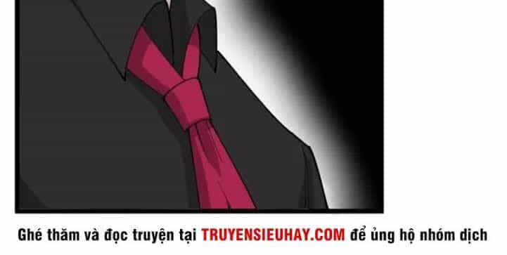Độc Thủ Vu Y - Chương 96 - ảnh 20