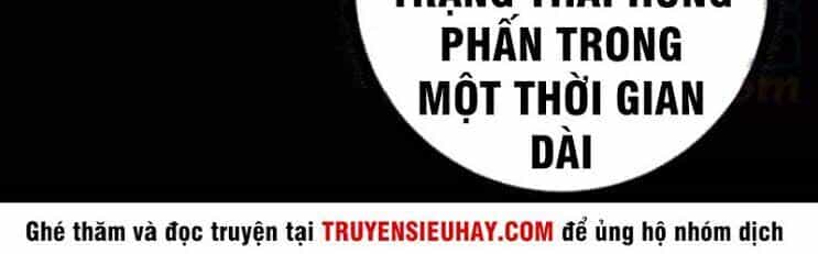 Độc Thủ Vu Y - Chương 97 - ảnh 4