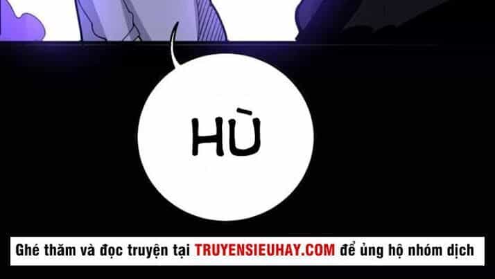 Độc Thủ Vu Y - Chương 97 - ảnh 48