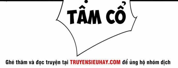 Độc Thủ Vu Y - Chương 98 - ảnh 23