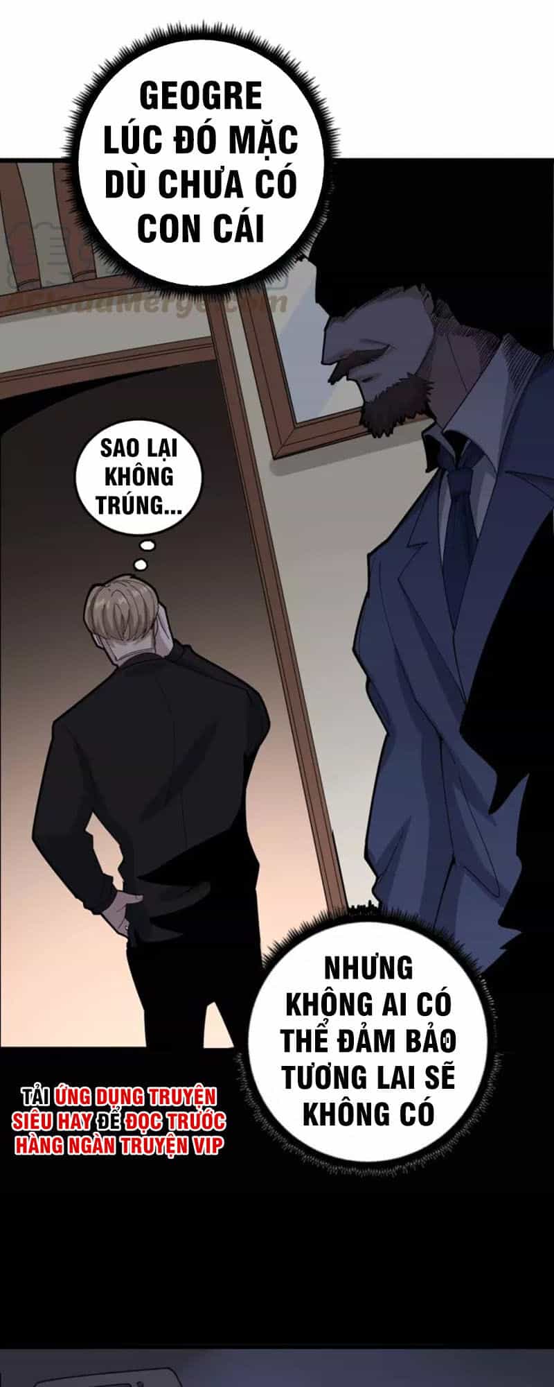 Độc Thủ Vu Y - Chương 98 - ảnh 36