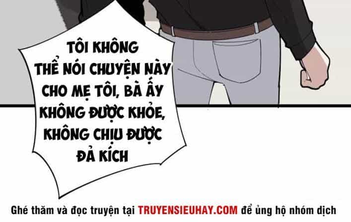 Độc Thủ Vu Y - Chương 98 - ảnh 45