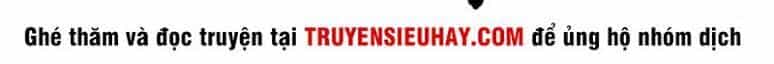 Độc Thủ Vu Y - Chương 99 - ảnh 30