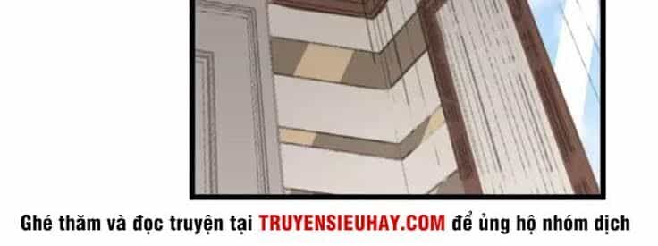 Độc Thủ Vu Y - Chương 99 - ảnh 7