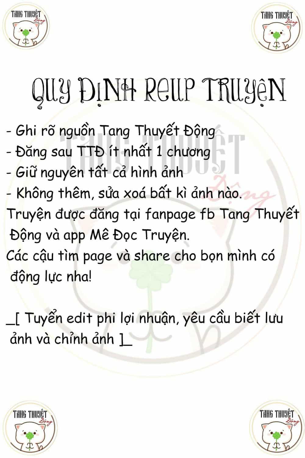 Độc Y Cuồng Phi - Chương 10 - ảnh 28