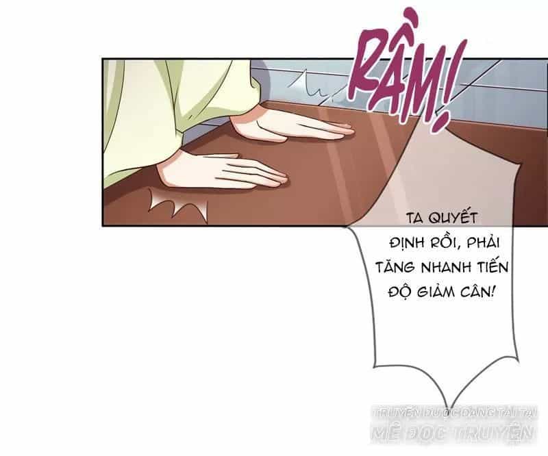 Độc Y Cuồng Phi - Chương 16 - ảnh 16