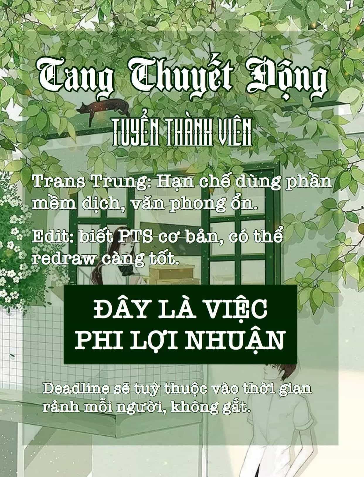 Độc Y Cuồng Phi - Chương 17 - ảnh 28