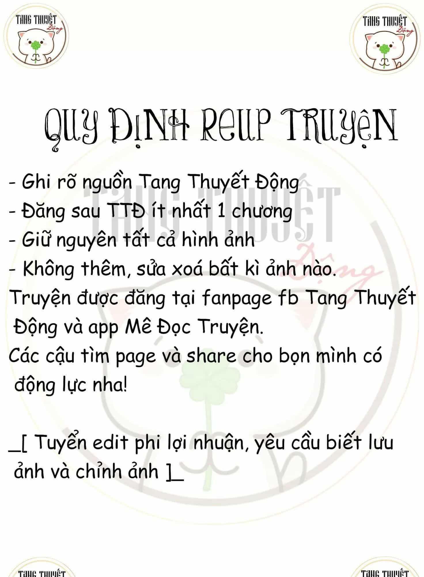 Độc Y Cuồng Phi - Chương 21 - ảnh 30