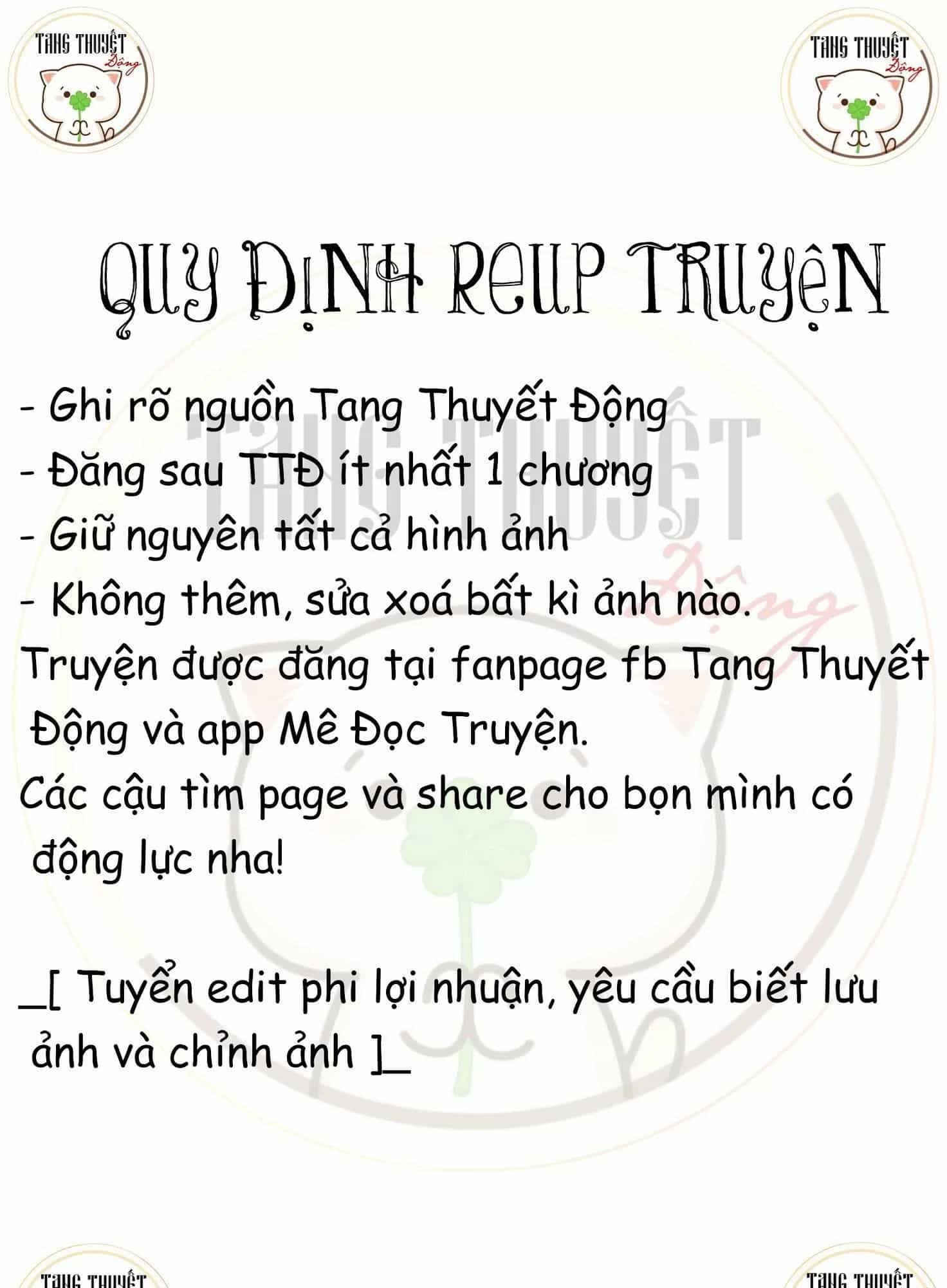 Độc Y Cuồng Phi - Chương 22 - ảnh 29