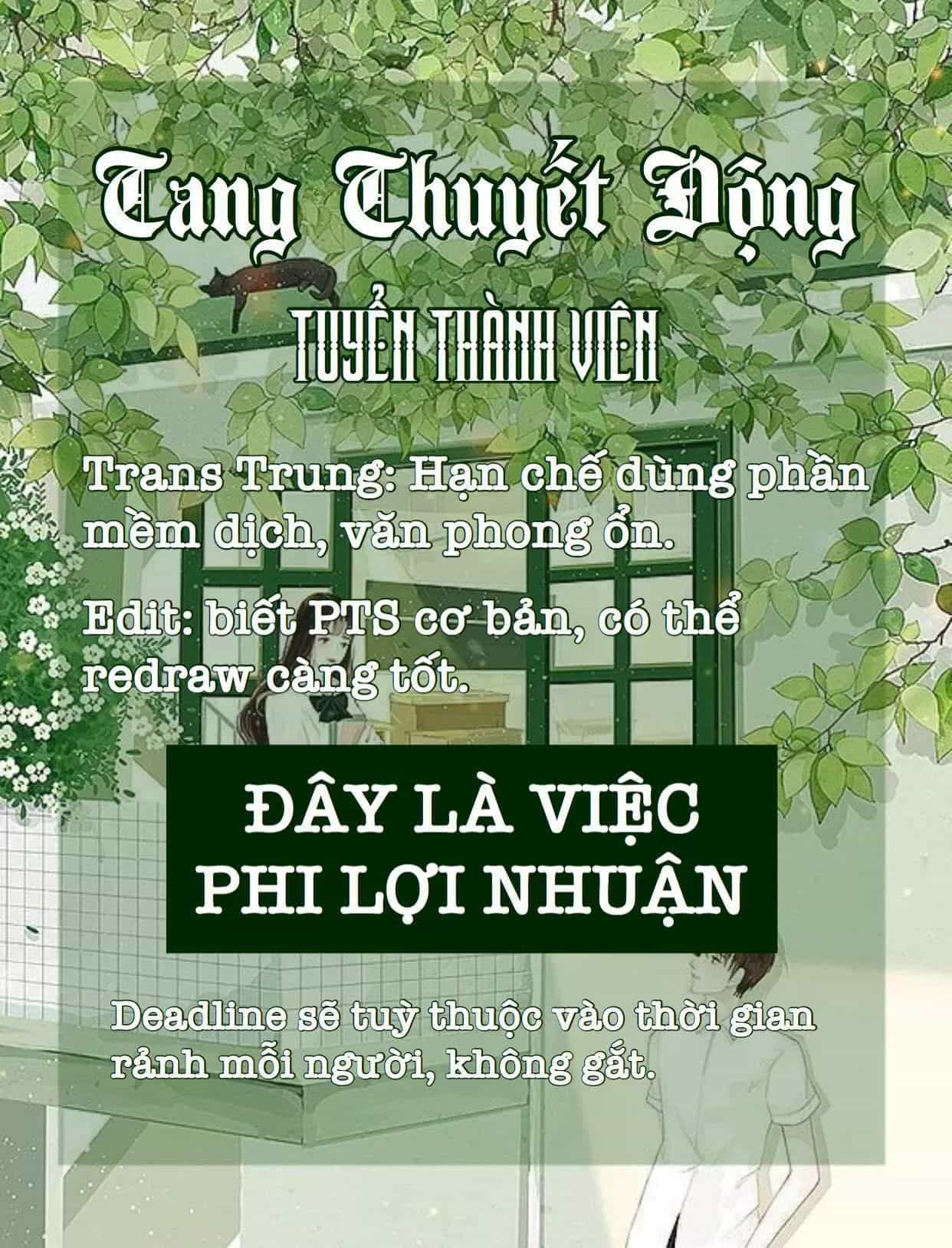 Độc Y Cuồng Phi - Chương 23 - ảnh 28