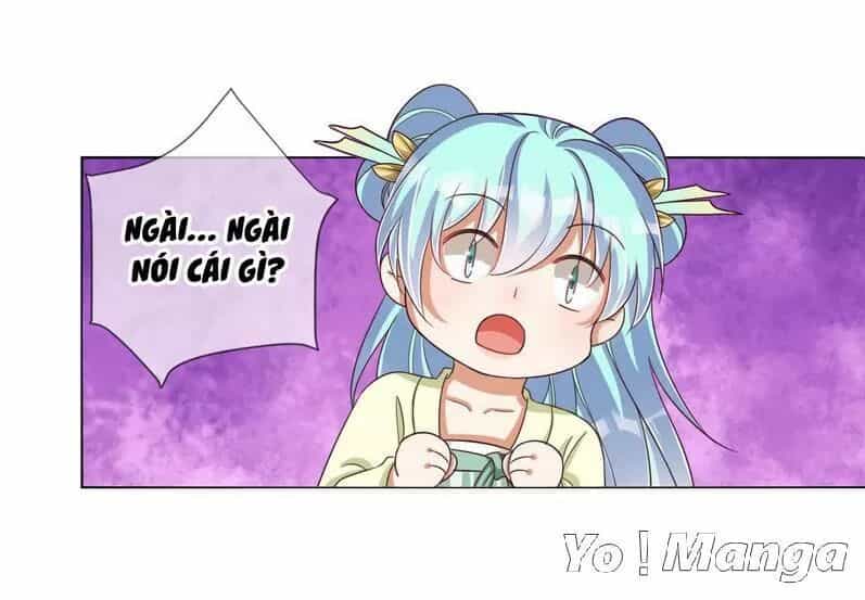 Độc Y Cuồng Phi - Chương 23.5 - ảnh 24