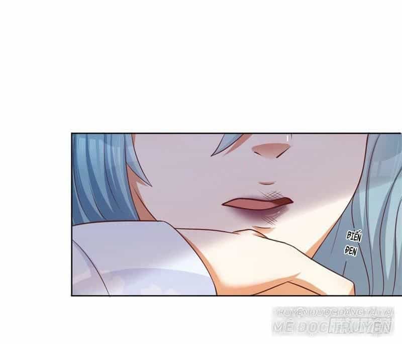 Độc Y Cuồng Phi - Chương 3 - ảnh 12
