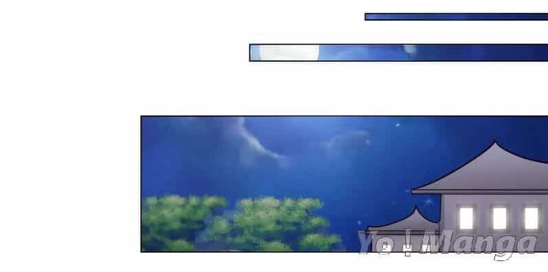 Độc Y Cuồng Phi - Chương 27 - ảnh 27