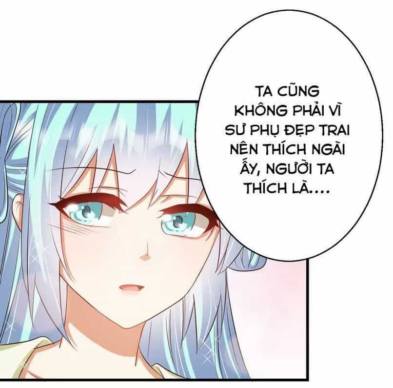 Độc Y Cuồng Phi - Chương 35 - ảnh 38