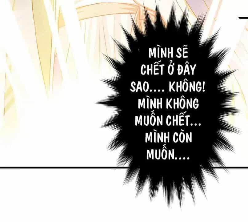 Độc Y Cuồng Phi - Chương 36 - ảnh 18