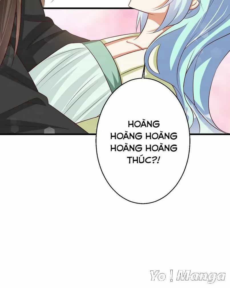 Độc Y Cuồng Phi - Chương 37 - ảnh 48