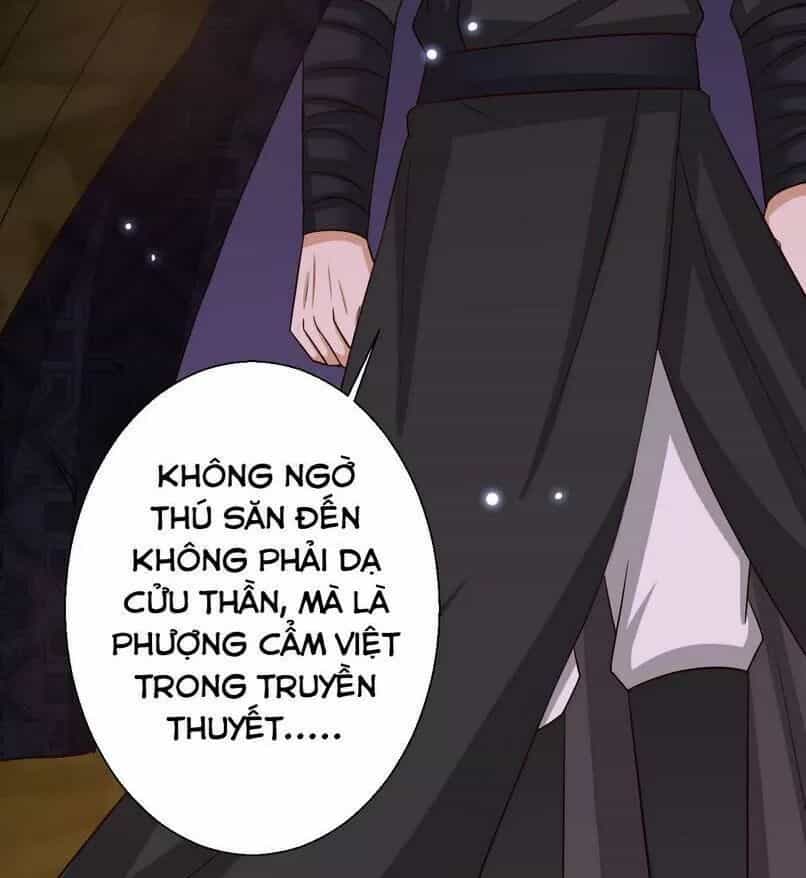 Độc Y Cuồng Phi - Chương 39 - ảnh 43