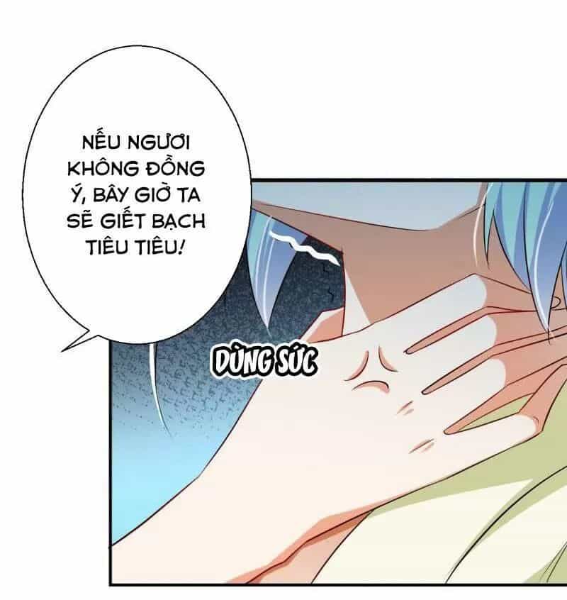 Độc Y Cuồng Phi - Chương 40 - ảnh 23