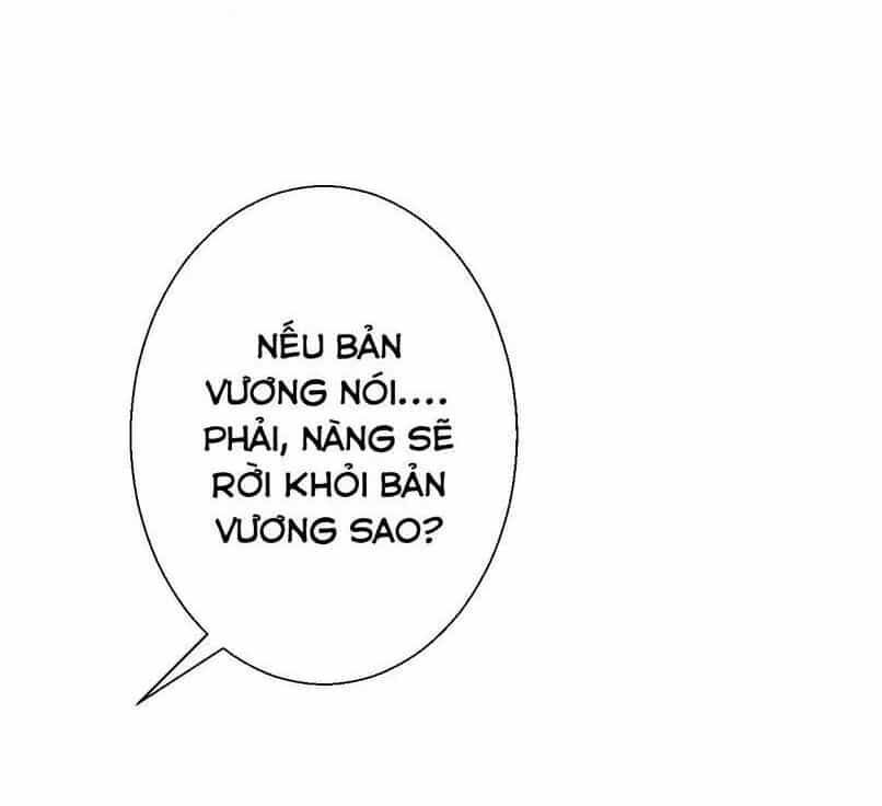 Độc Y Cuồng Phi - Chương 43 - ảnh 9