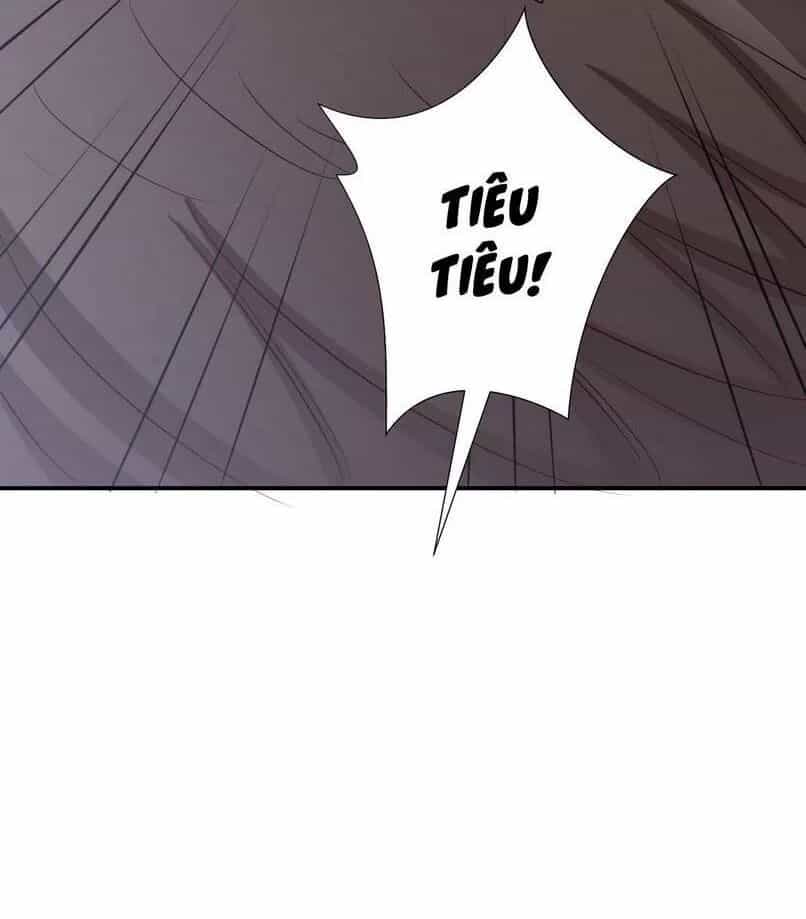 Độc Y Cuồng Phi - Chương 44 - ảnh 36