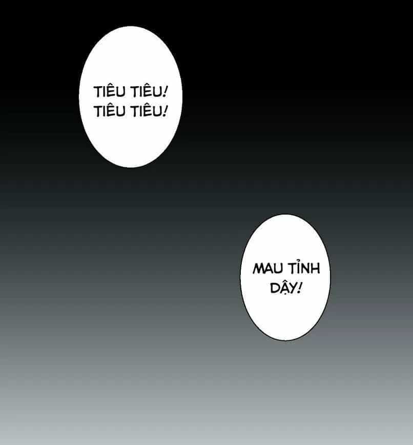 Độc Y Cuồng Phi - Chương 44 - ảnh 6