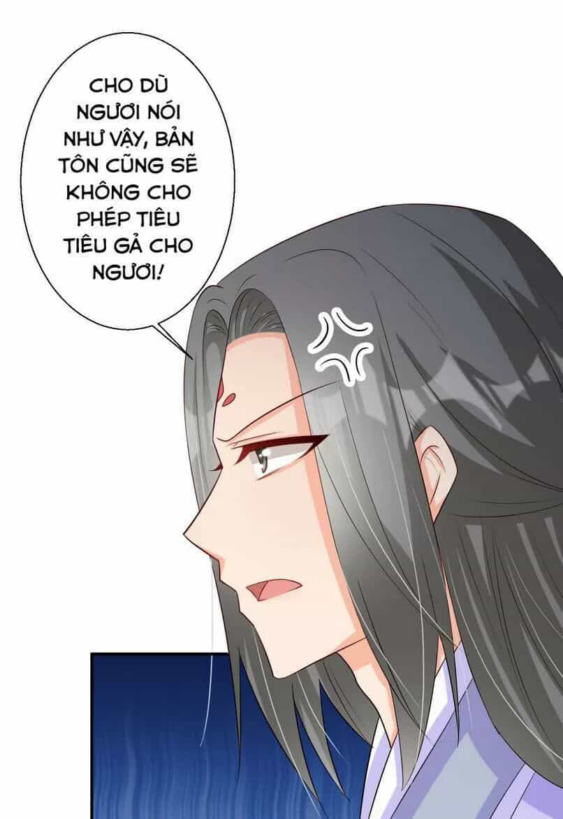 Độc Y Cuồng Phi - Chương 46 - ảnh 32
