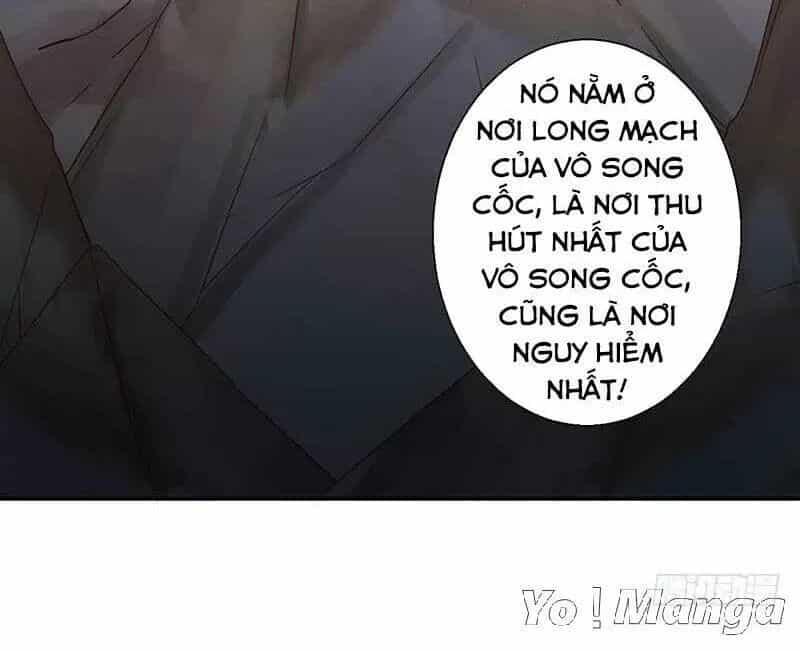 Độc Y Cuồng Phi - Chương 48 - ảnh 30