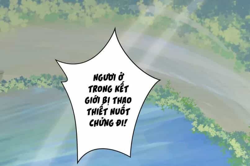 Độc Y Cuồng Phi - Chương 50 - ảnh 20