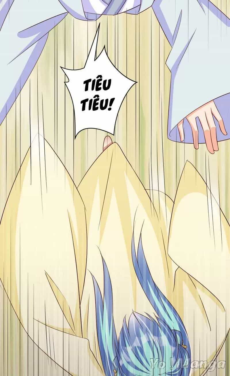 Độc Y Cuồng Phi - Chương 51 - ảnh 32