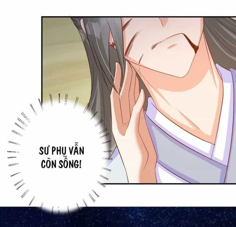 Độc Y Cuồng Phi - Chương 52 - ảnh 18