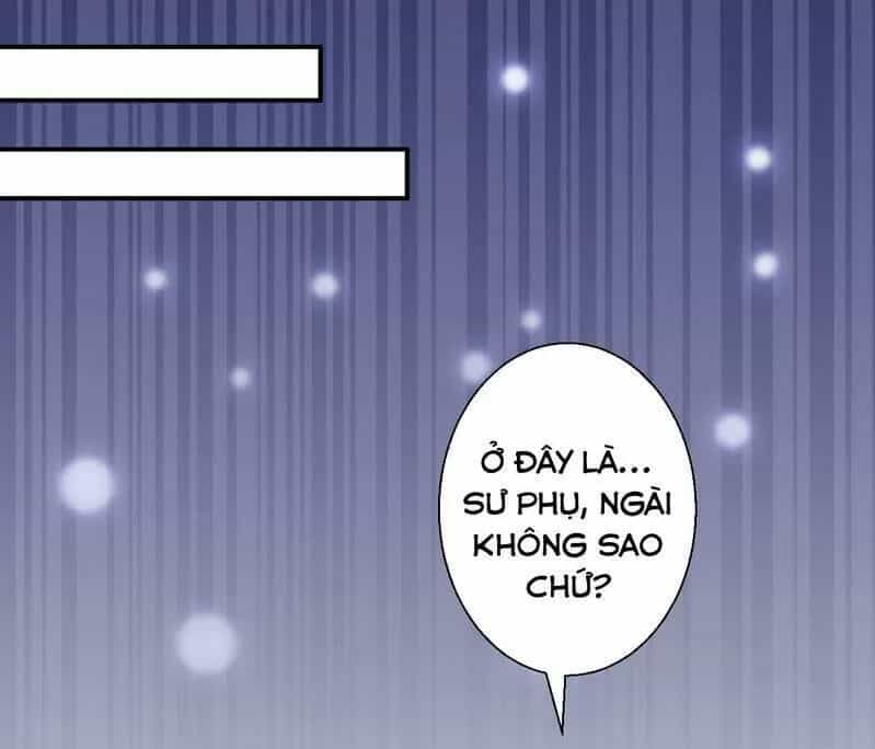 Độc Y Cuồng Phi - Chương 52 - ảnh 5