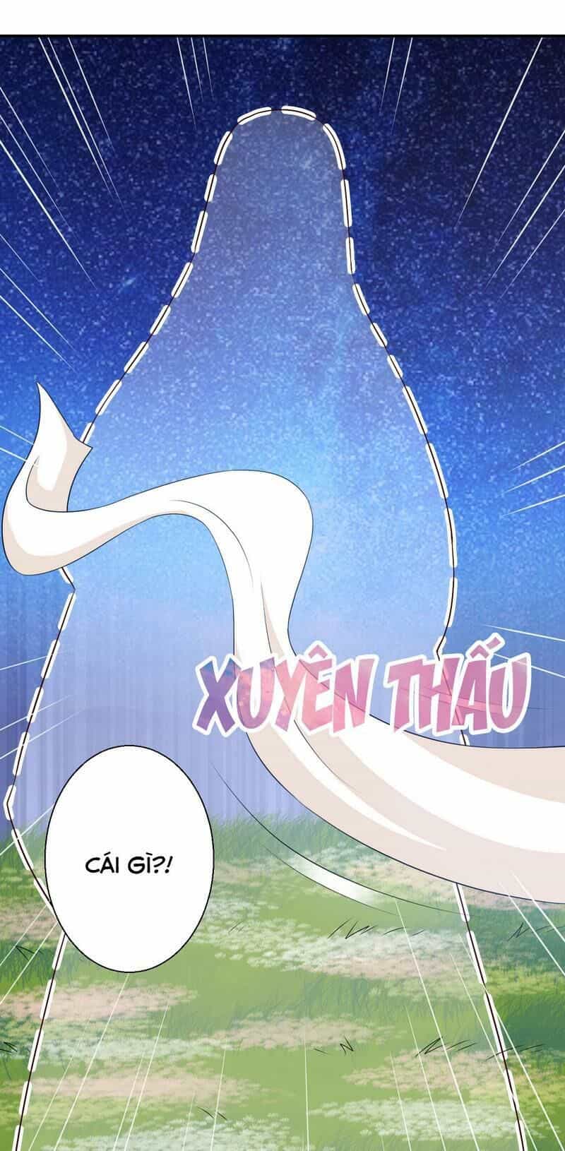 Độc Y Cuồng Phi - Chương 53 - ảnh 29
