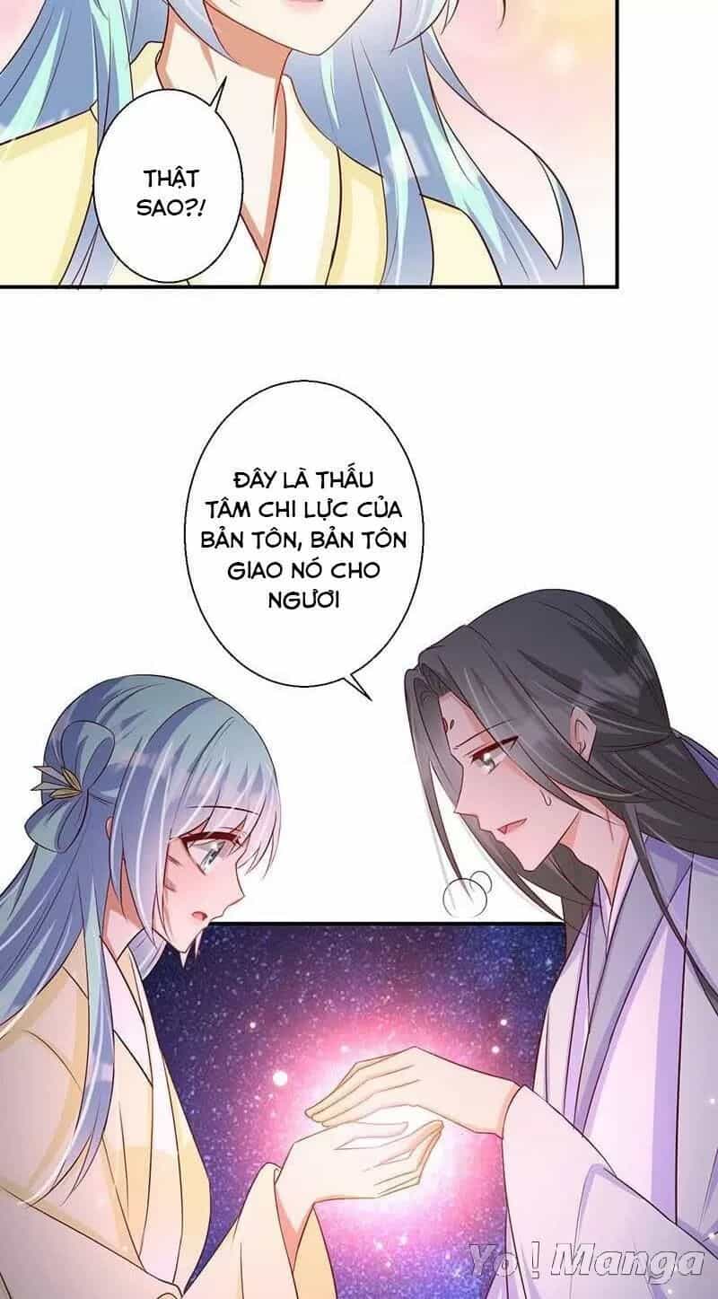 Độc Y Cuồng Phi - Chương 60 - ảnh 14