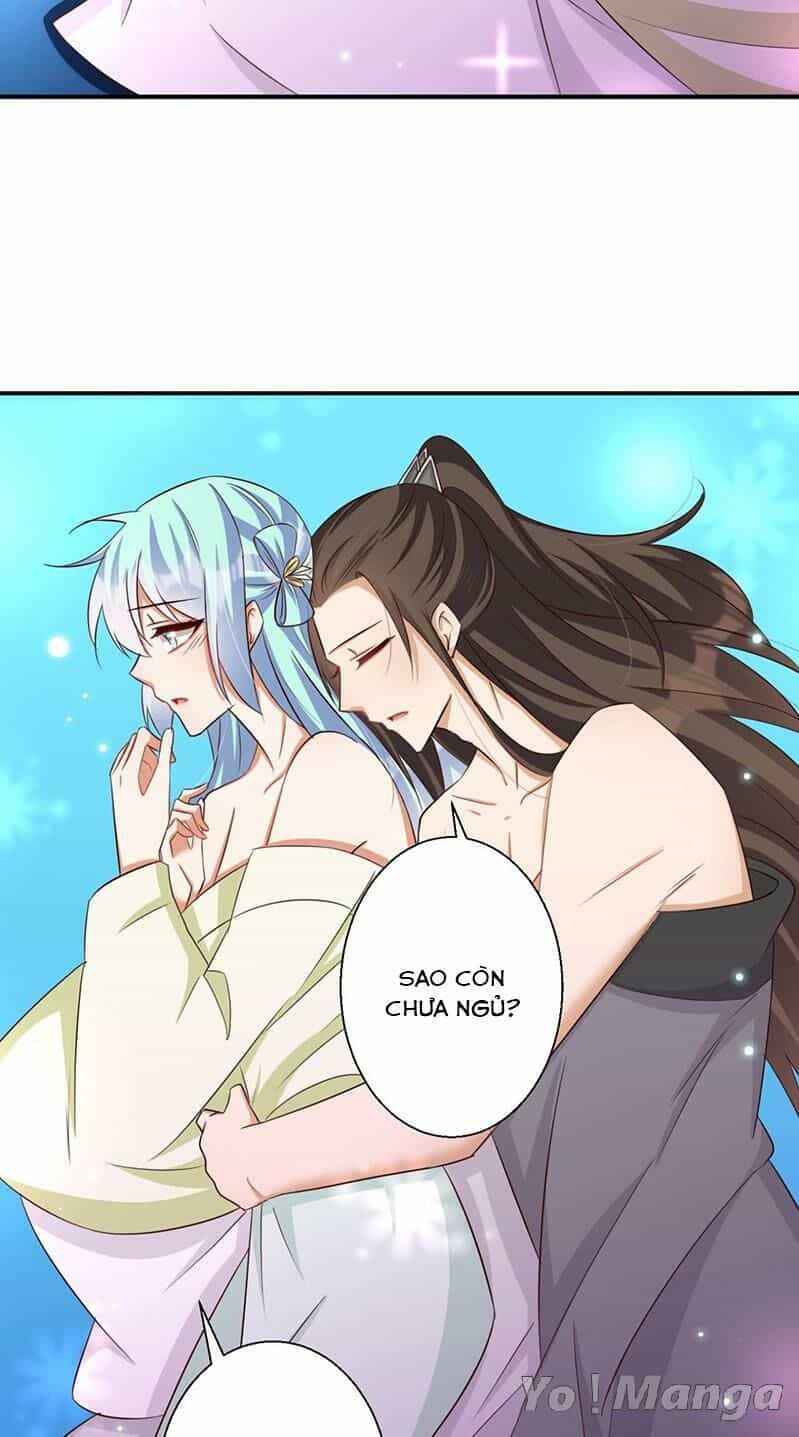 Độc Y Cuồng Phi - Chương 65 - ảnh 4