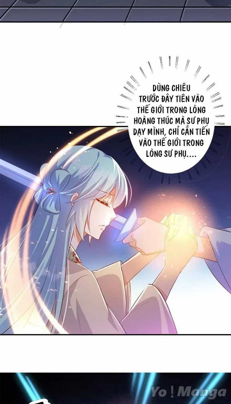 Độc Y Cuồng Phi - Chương 71 - ảnh 14