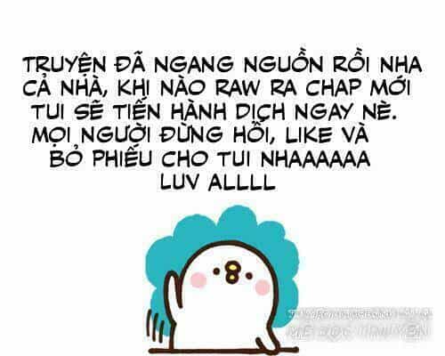 Độc Y Đích Nữ - Chương 1 - ảnh 31